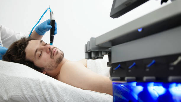 Best Emergency Wisdom Teeth Removal in Olivet, TN